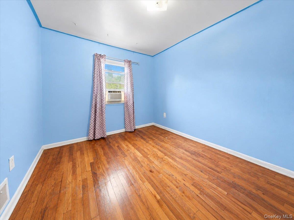 3919 Grace Avenue – For Sale photo 23