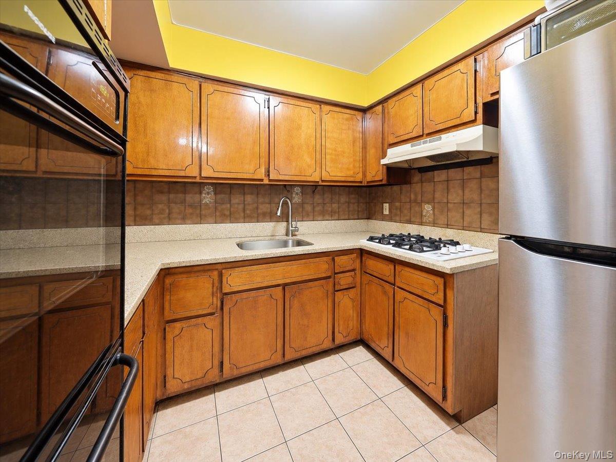 3919 Grace Avenue – For Sale photo 29