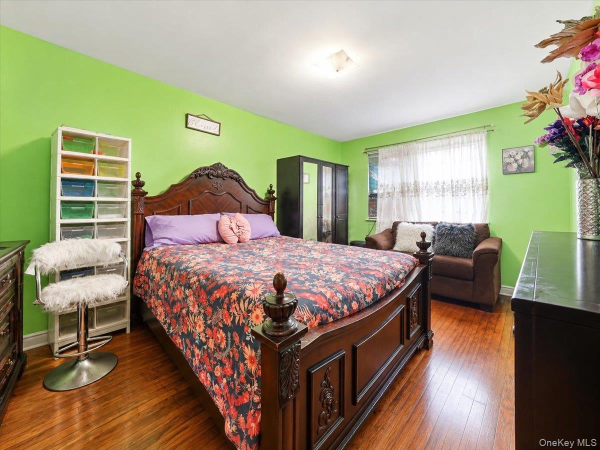 3919 Grace Avenue – For Sale photo 13