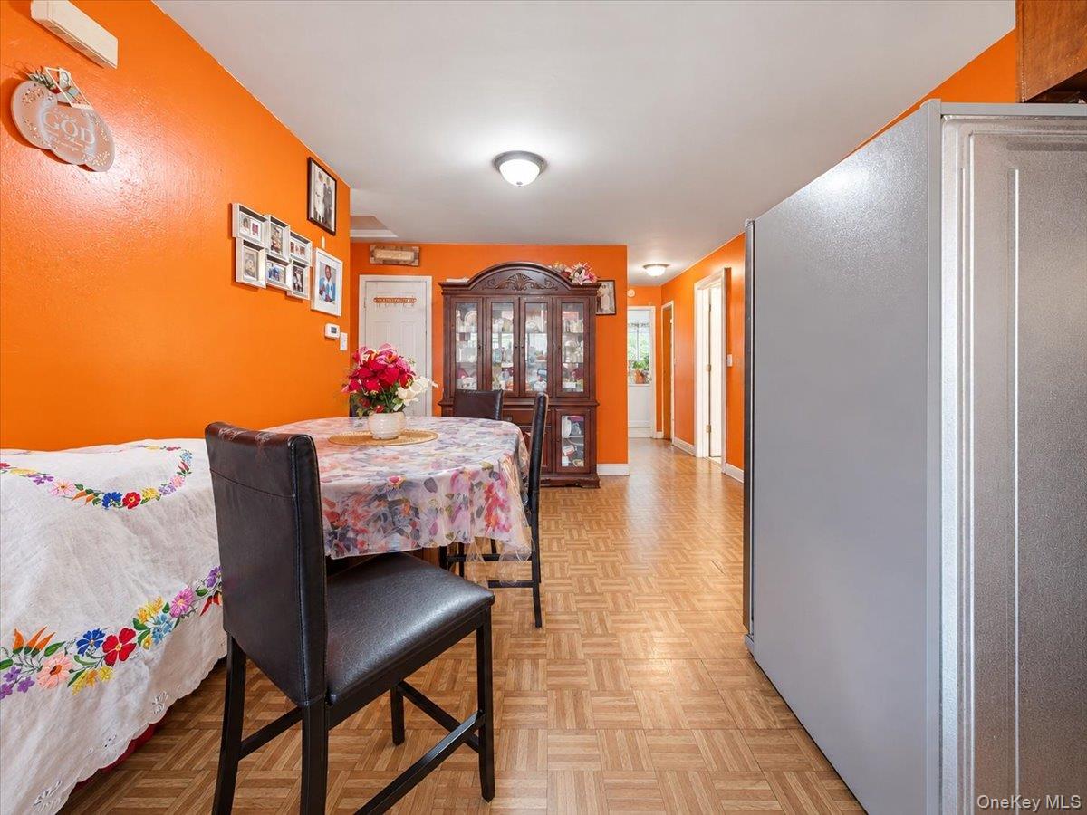 3919 Grace Avenue – For Sale photo 18