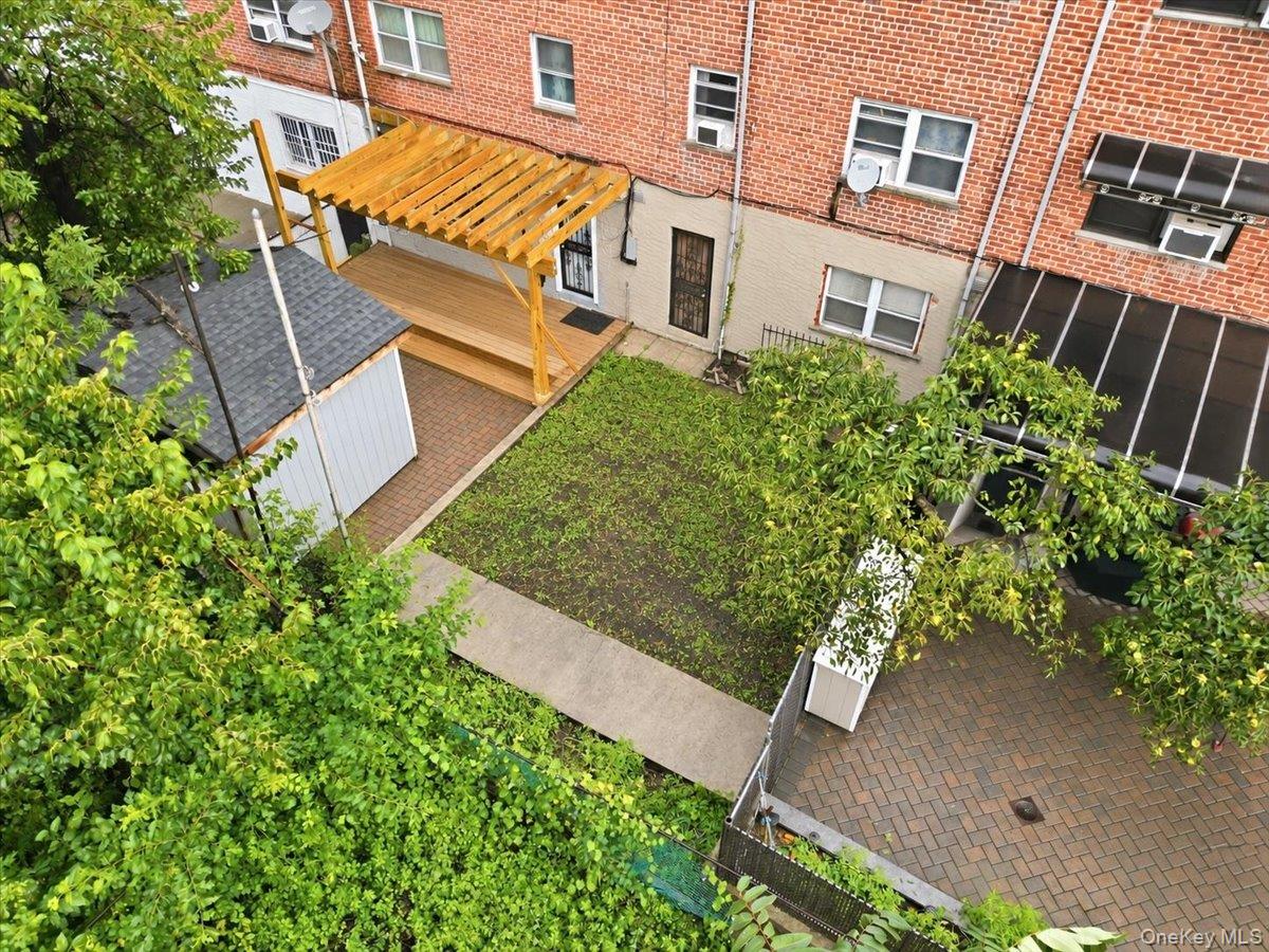 3919 Grace Avenue – For Sale photo 38