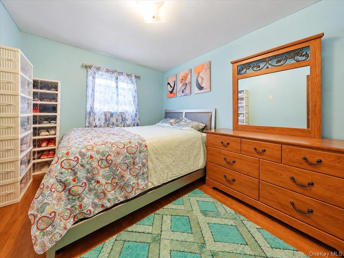 3919 Grace Avenue – For Sale photo 15