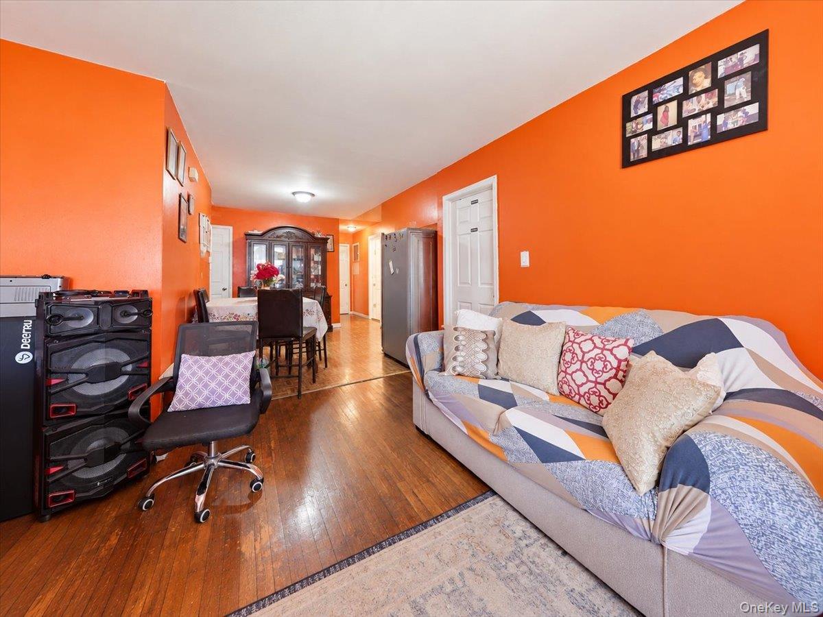 3919 Grace Avenue – For Sale photo 17
