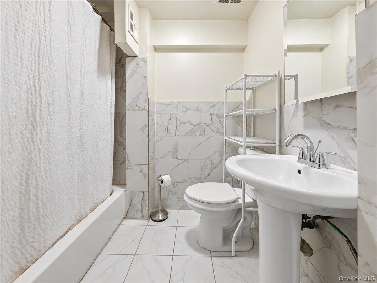 3919 Grace Avenue – For Sale photo 34