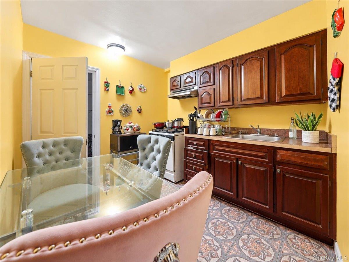3919 Grace Avenue – For Sale photo 35