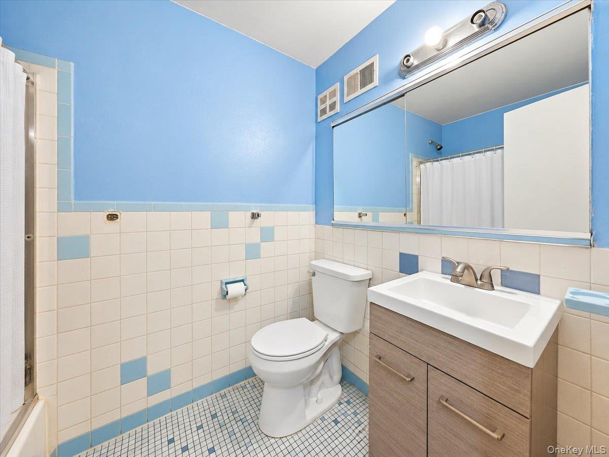 3919 Grace Avenue – For Sale photo 22
