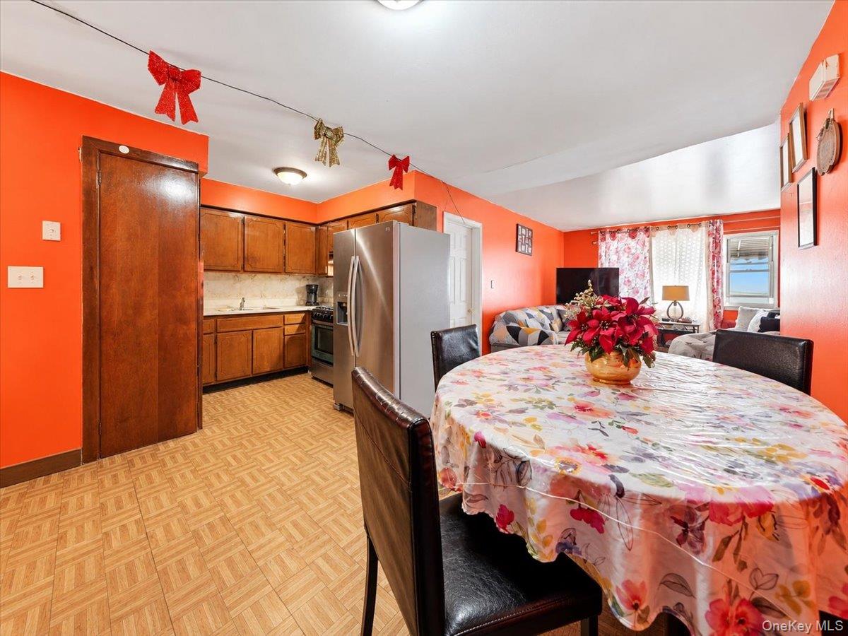 3919 Grace Avenue – For Sale photo 19