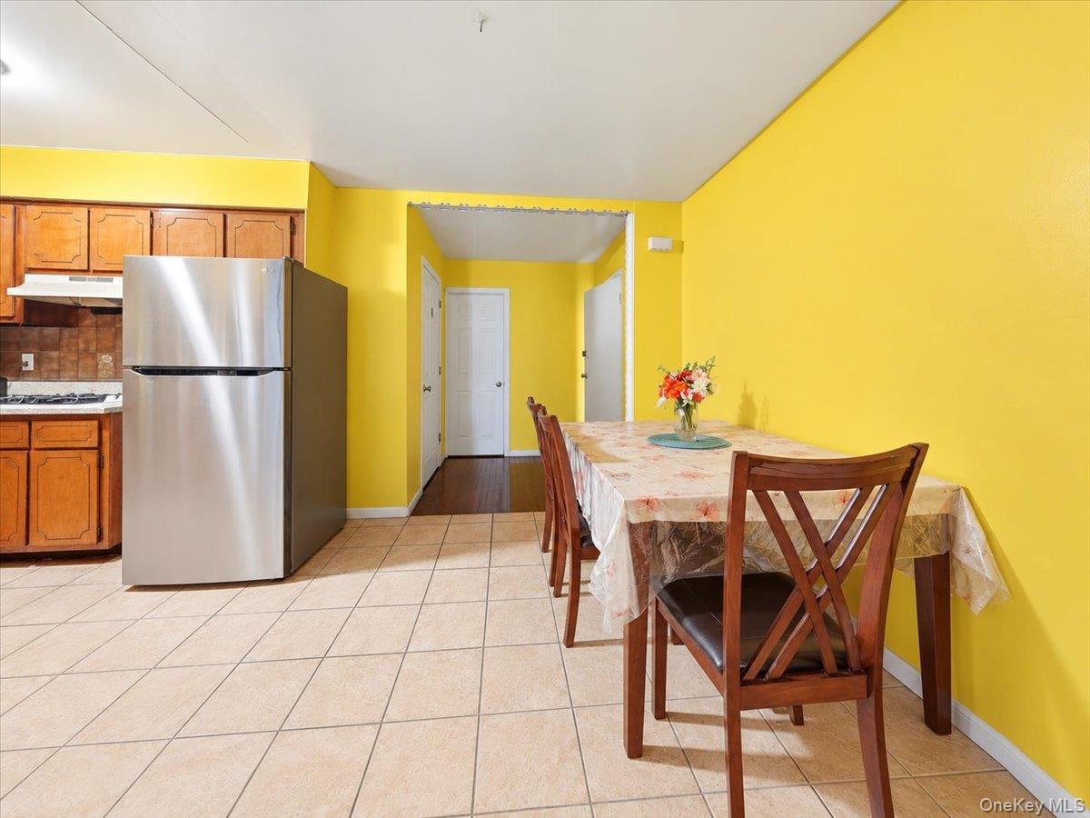 3919 Grace Avenue – For Sale photo 31
