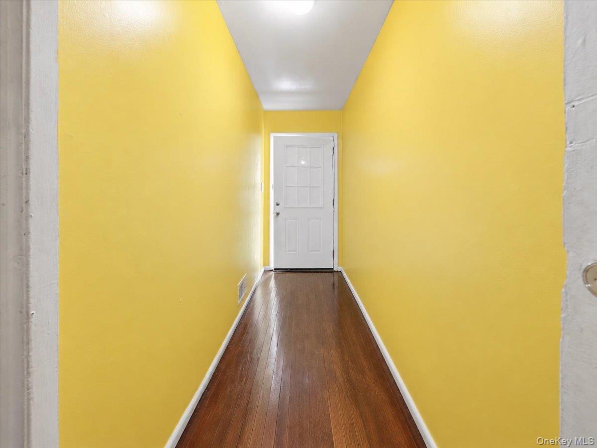 3919 Grace Avenue – For Sale photo 21
