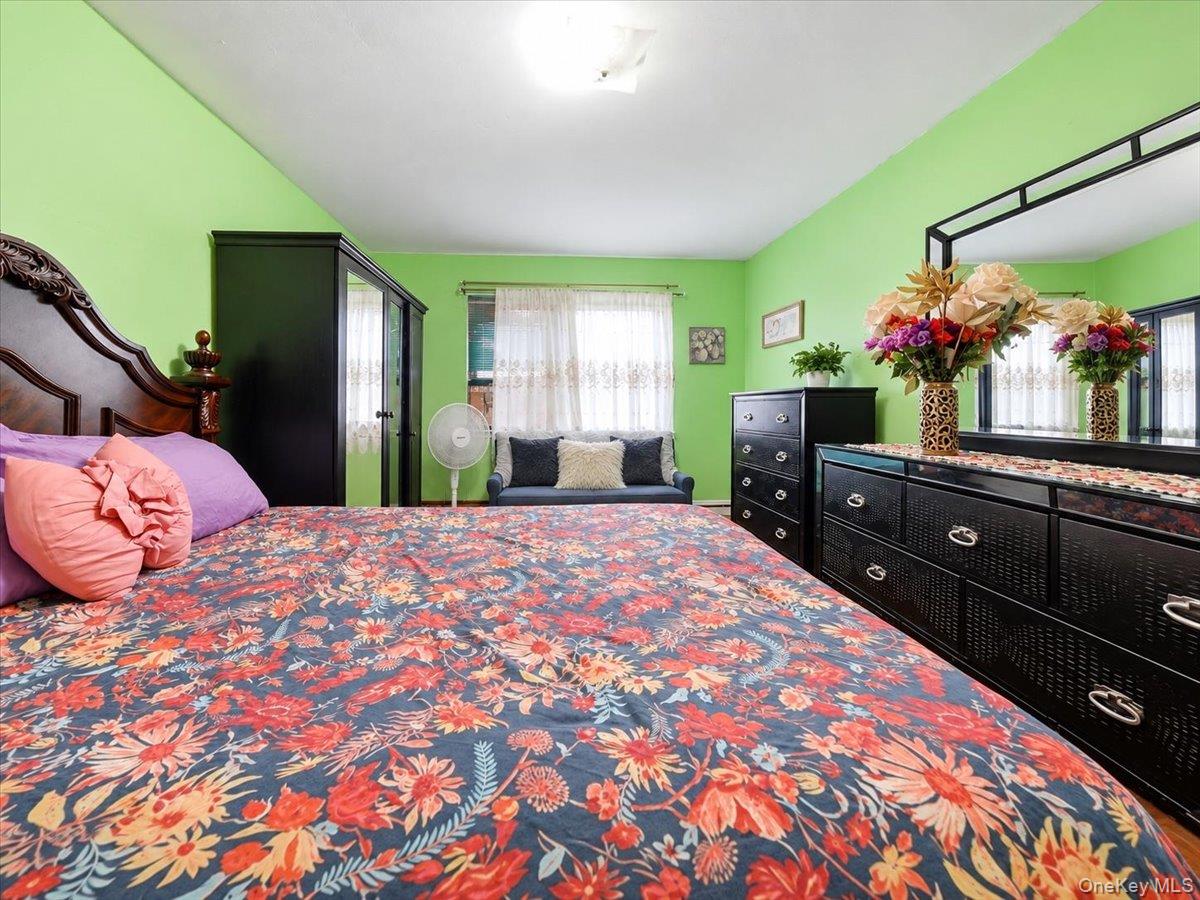 3919 Grace Avenue – For Sale photo 14