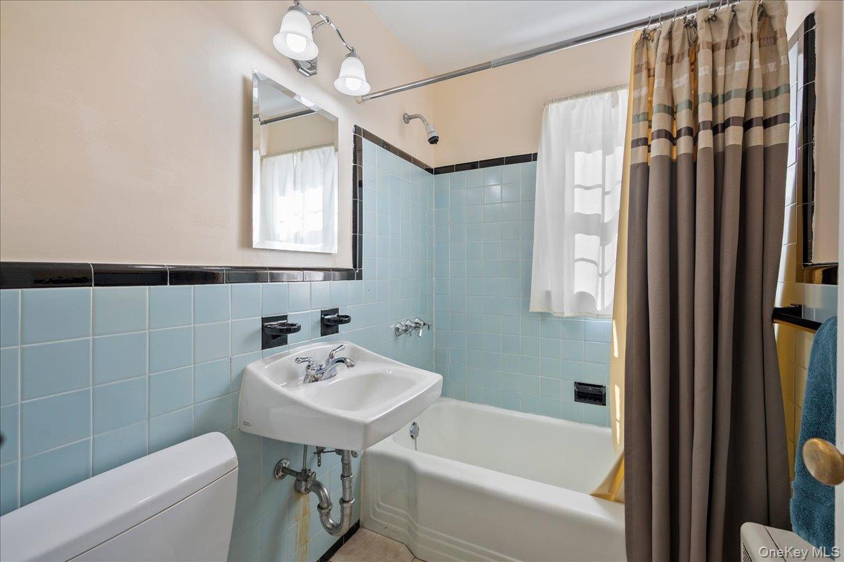 18 Maywood Avenue – For Sale photo 14