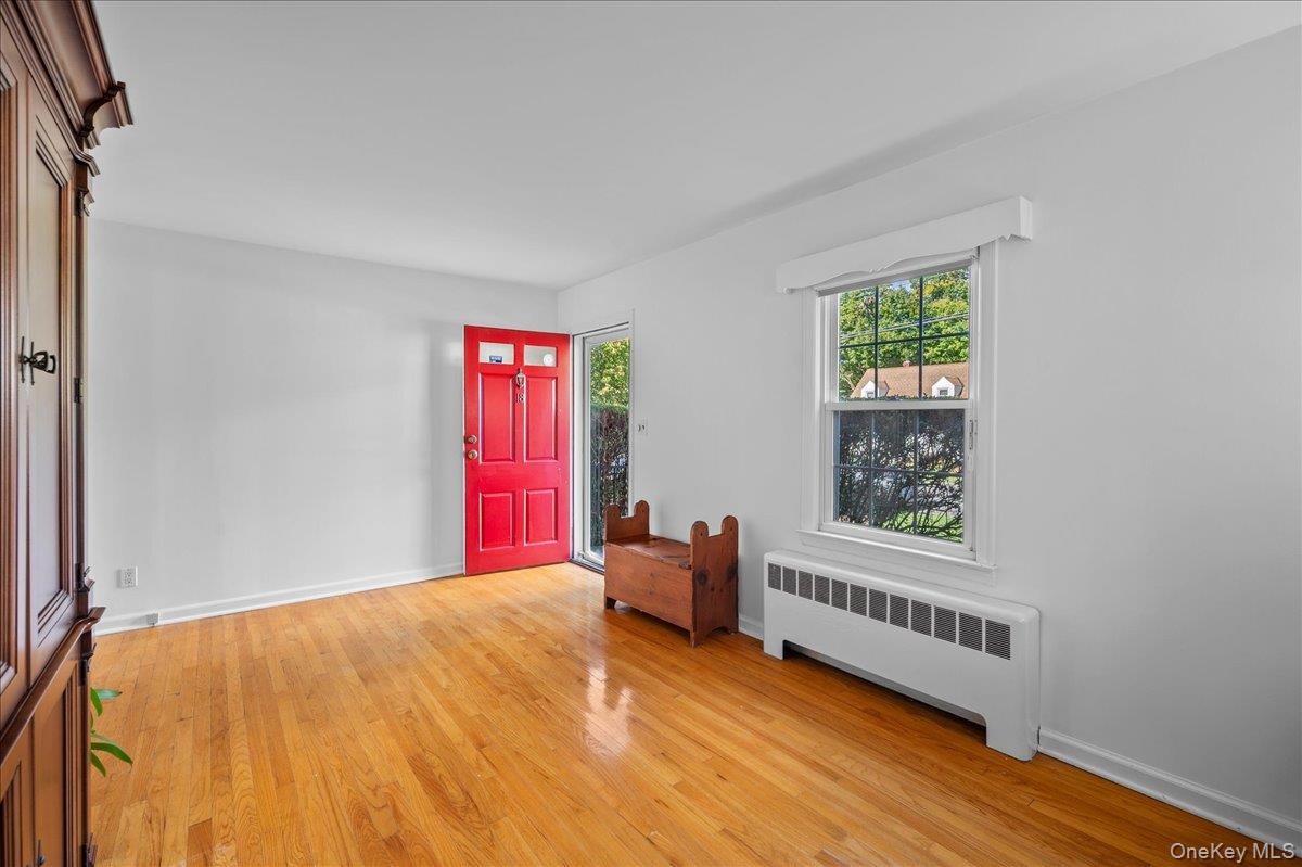 18 Maywood Avenue – For Sale photo 7