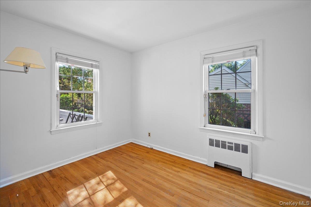 18 Maywood Avenue – For Sale photo 15