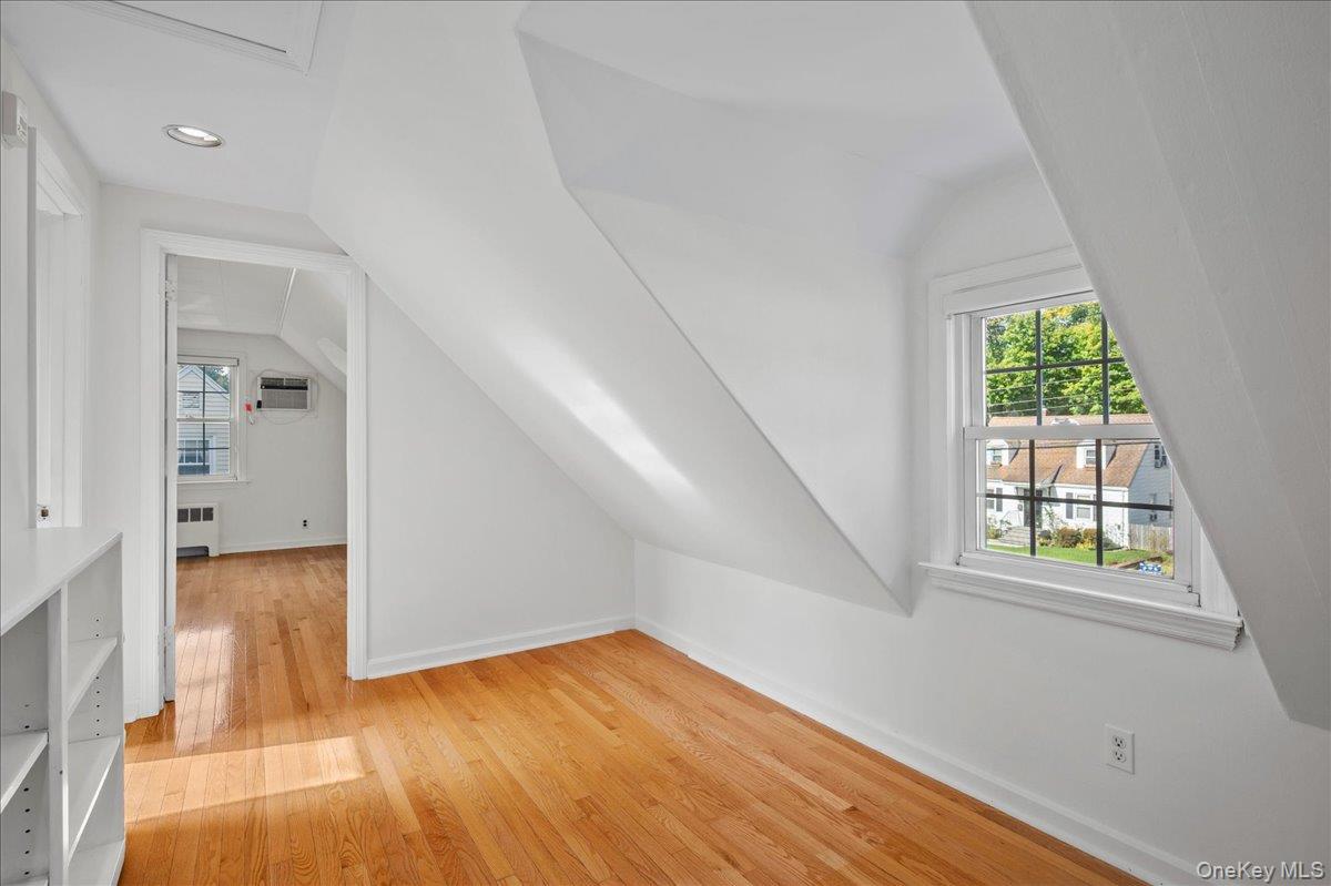 18 Maywood Avenue – For Sale photo 19