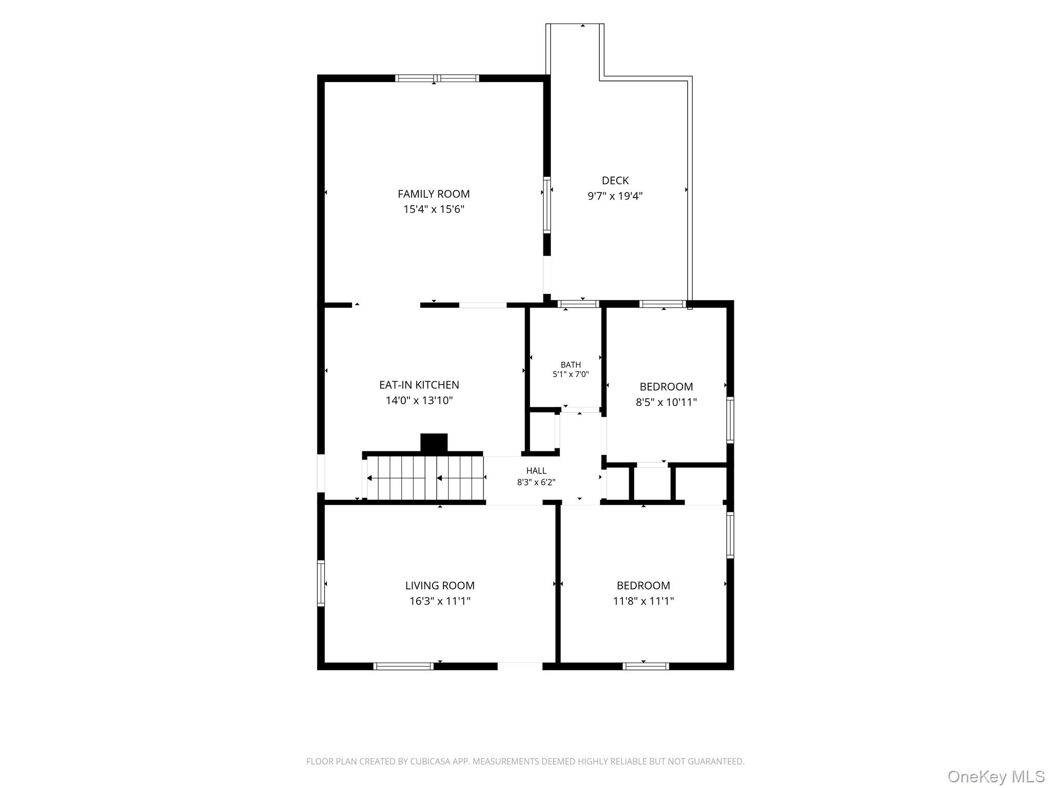 18 Maywood Avenue – For Sale photo 27