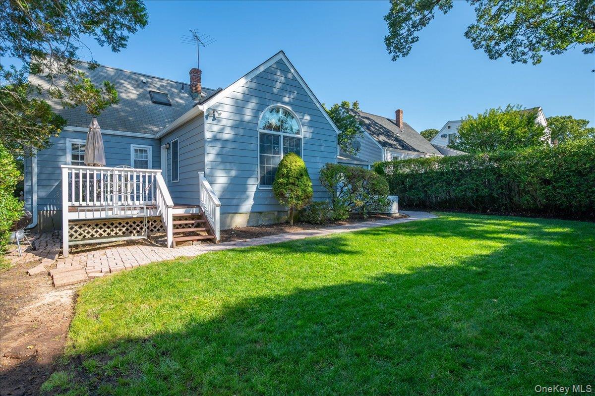18 Maywood Avenue – For Sale photo 23
