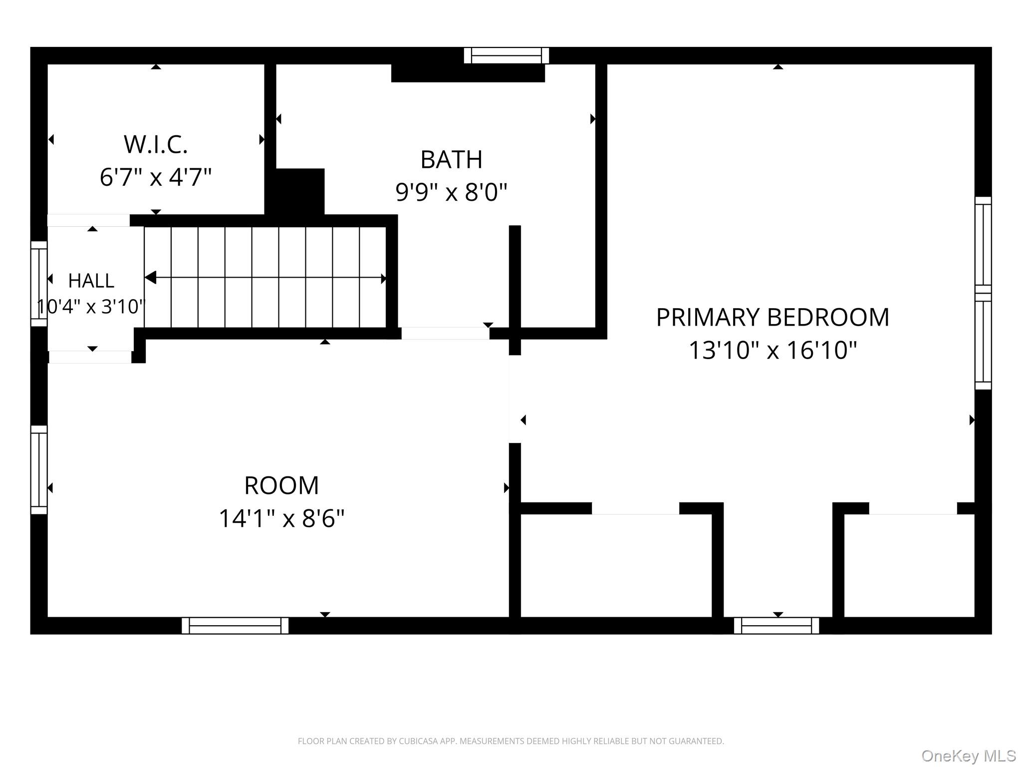 18 Maywood Avenue – For Sale photo 26