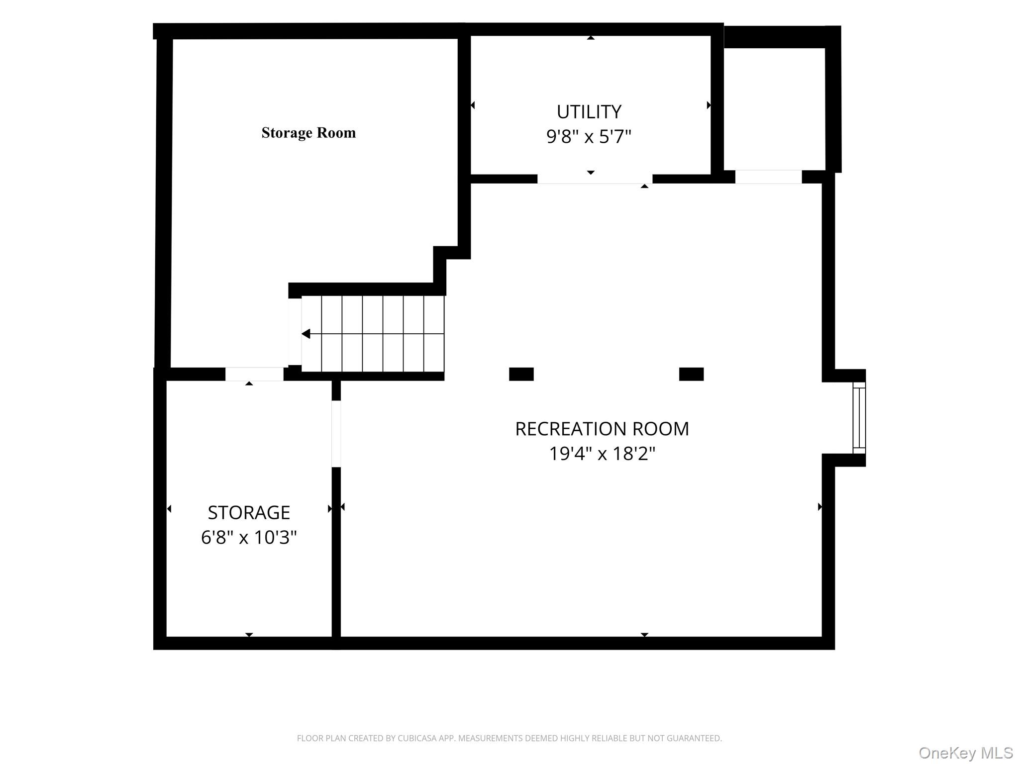 18 Maywood Avenue – For Sale photo 28