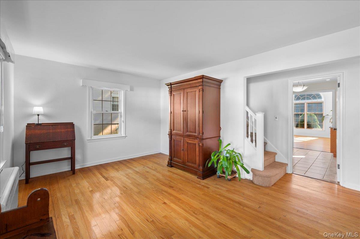 18 Maywood Avenue – For Sale photo 8