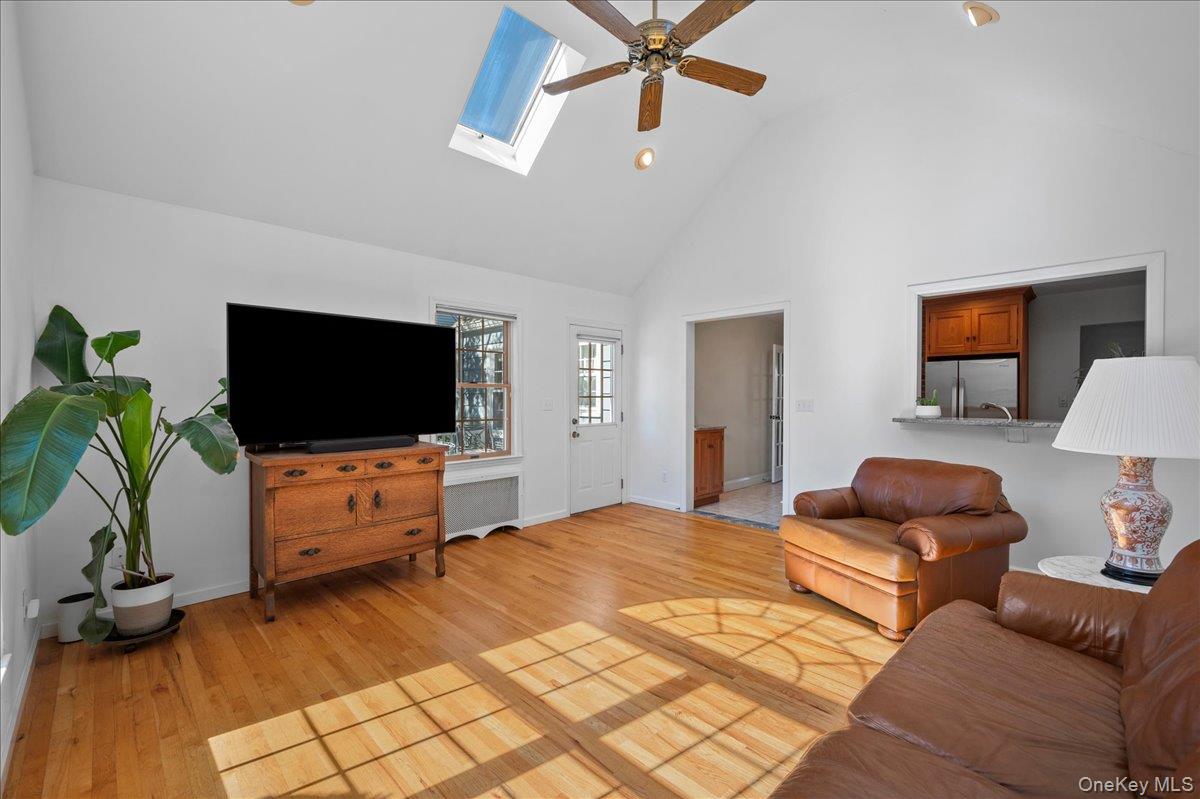 18 Maywood Avenue – For Sale photo 10