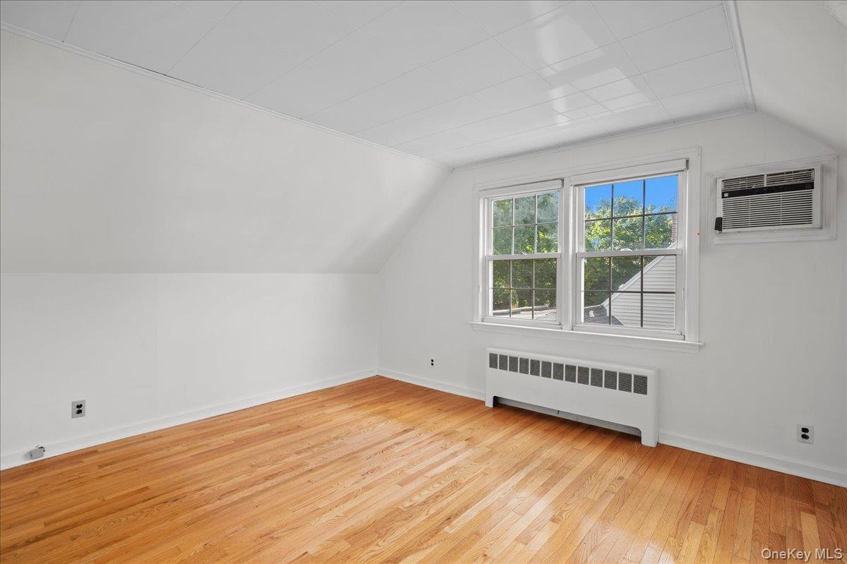 18 Maywood Avenue – For Sale photo 17