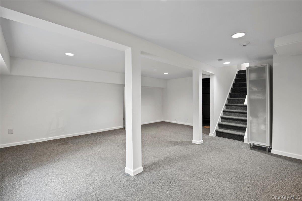 18 Maywood Avenue – For Sale photo 22