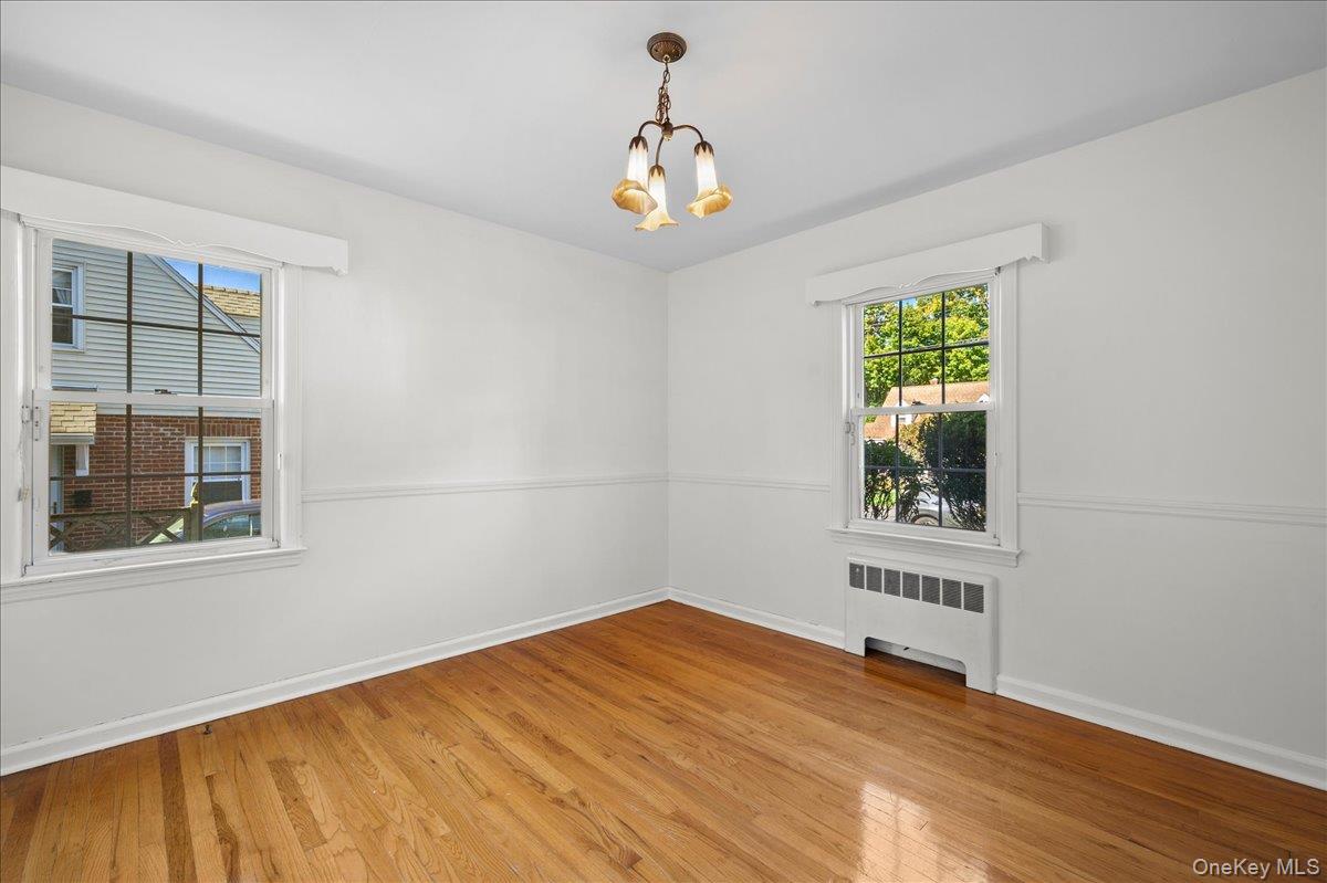 18 Maywood Avenue – For Sale photo 13