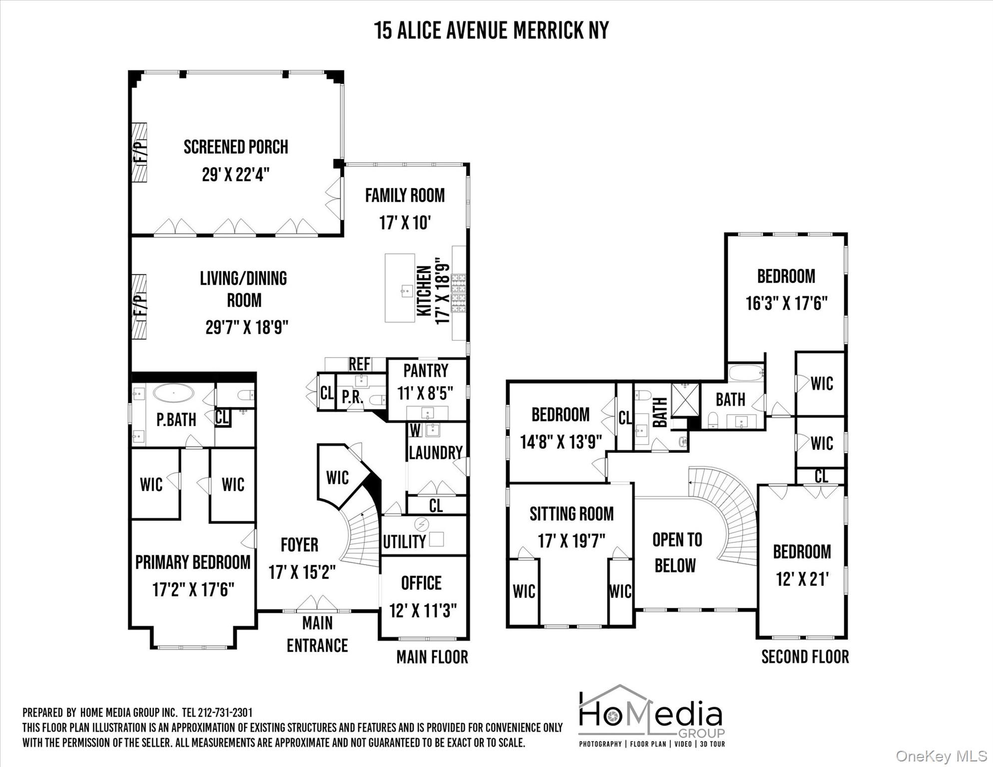 15 Alice Avenue – For Sale photo 41