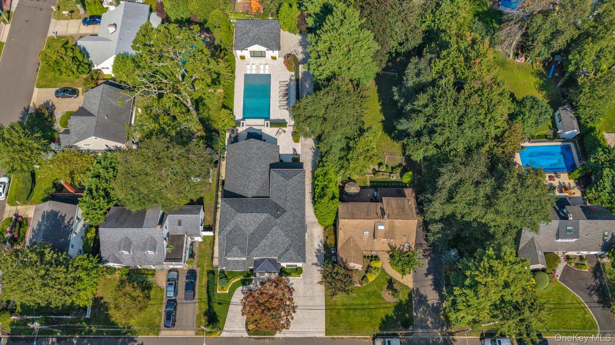 15 Alice Avenue – For Sale photo 39