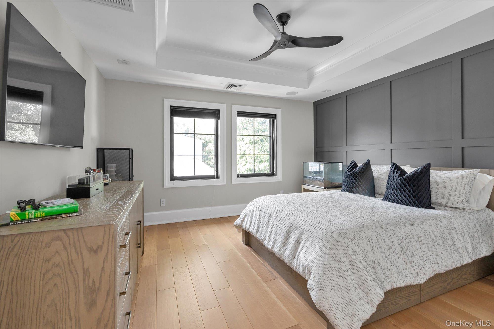 15 Alice Avenue – For Sale photo 20