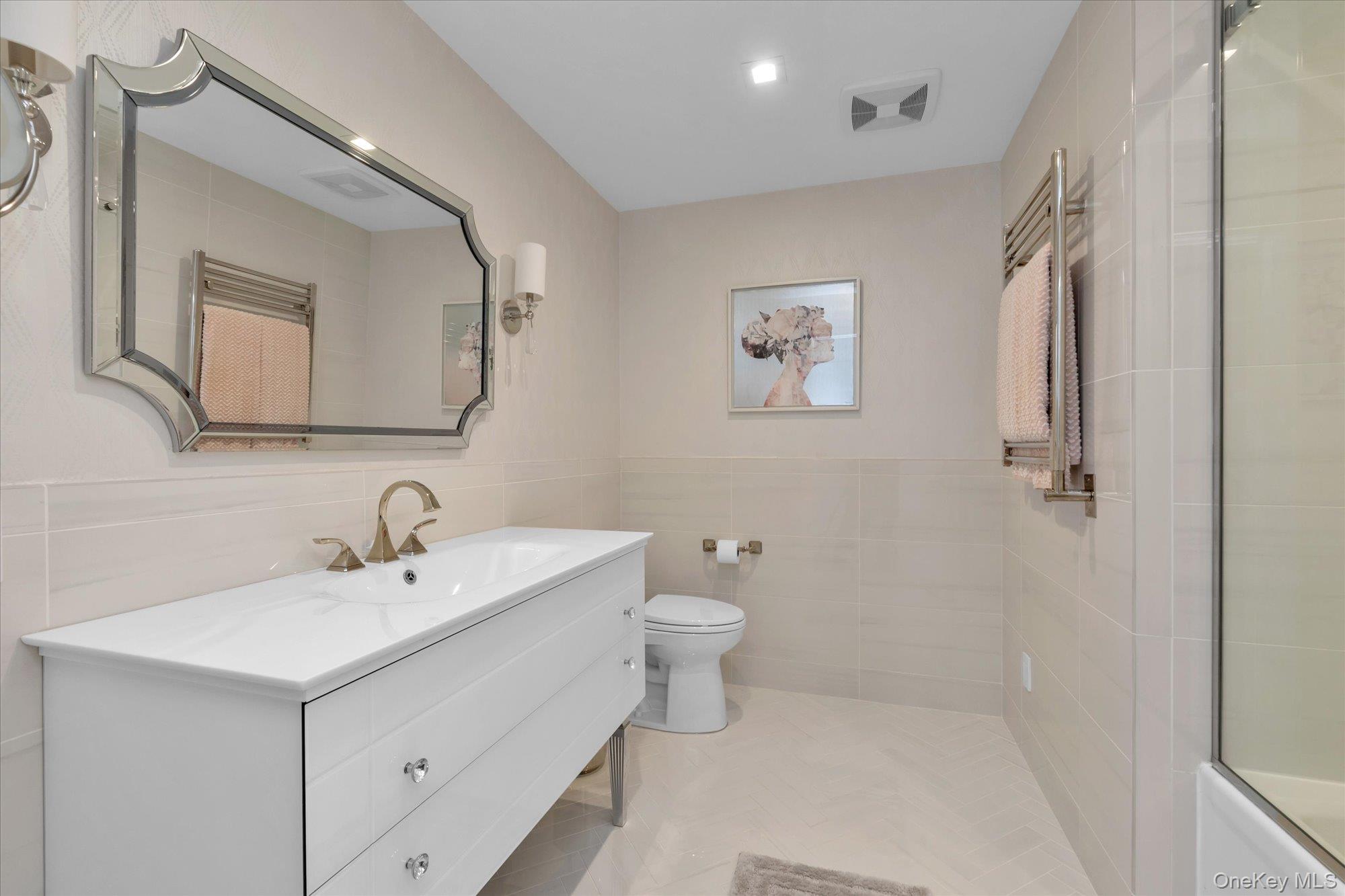 15 Alice Avenue – For Sale photo 24