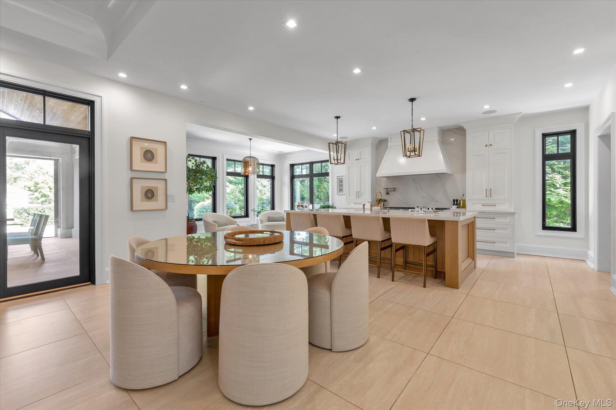 15 Alice Avenue – For Sale photo 7