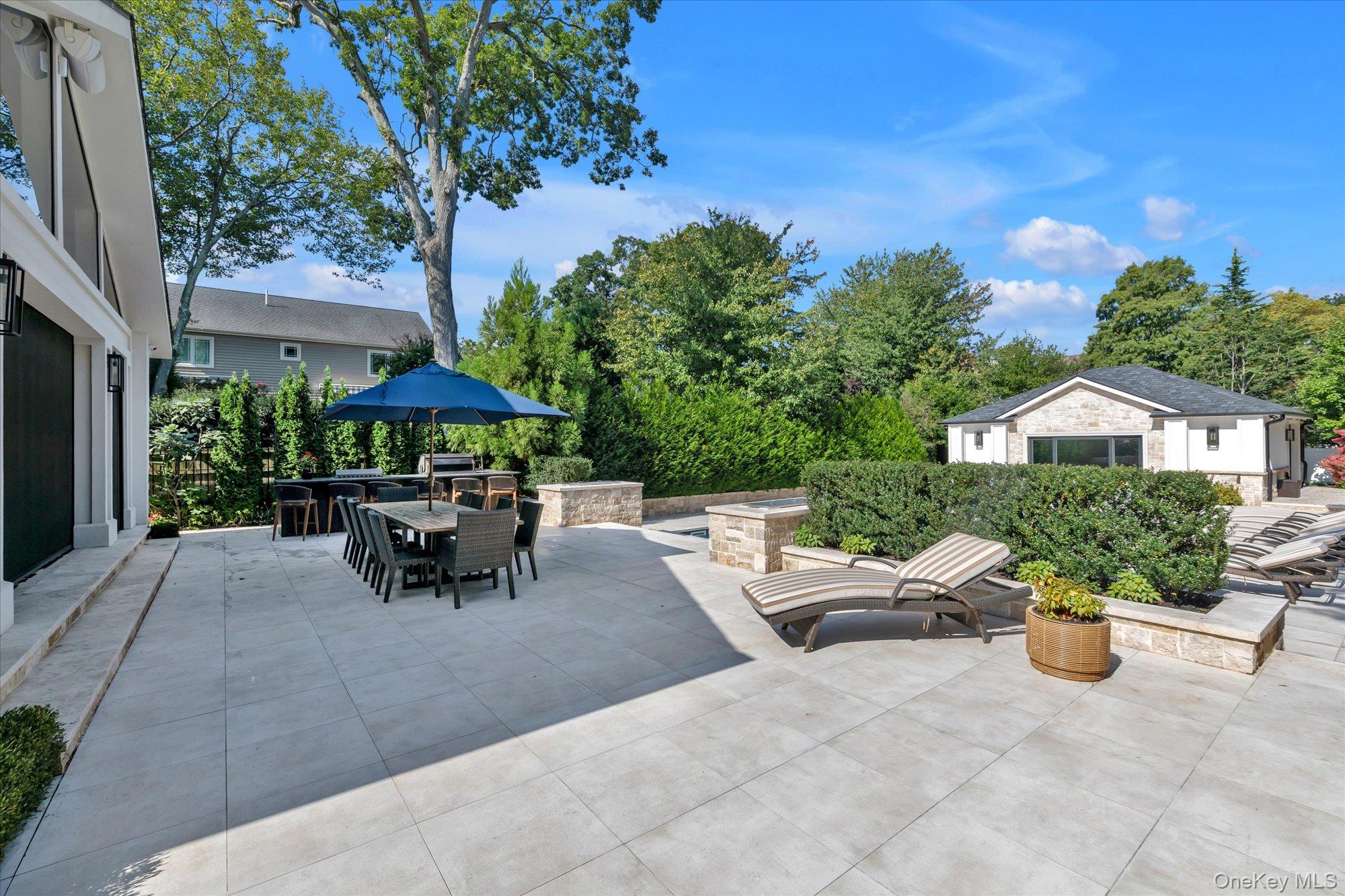 15 Alice Avenue – For Sale photo 28