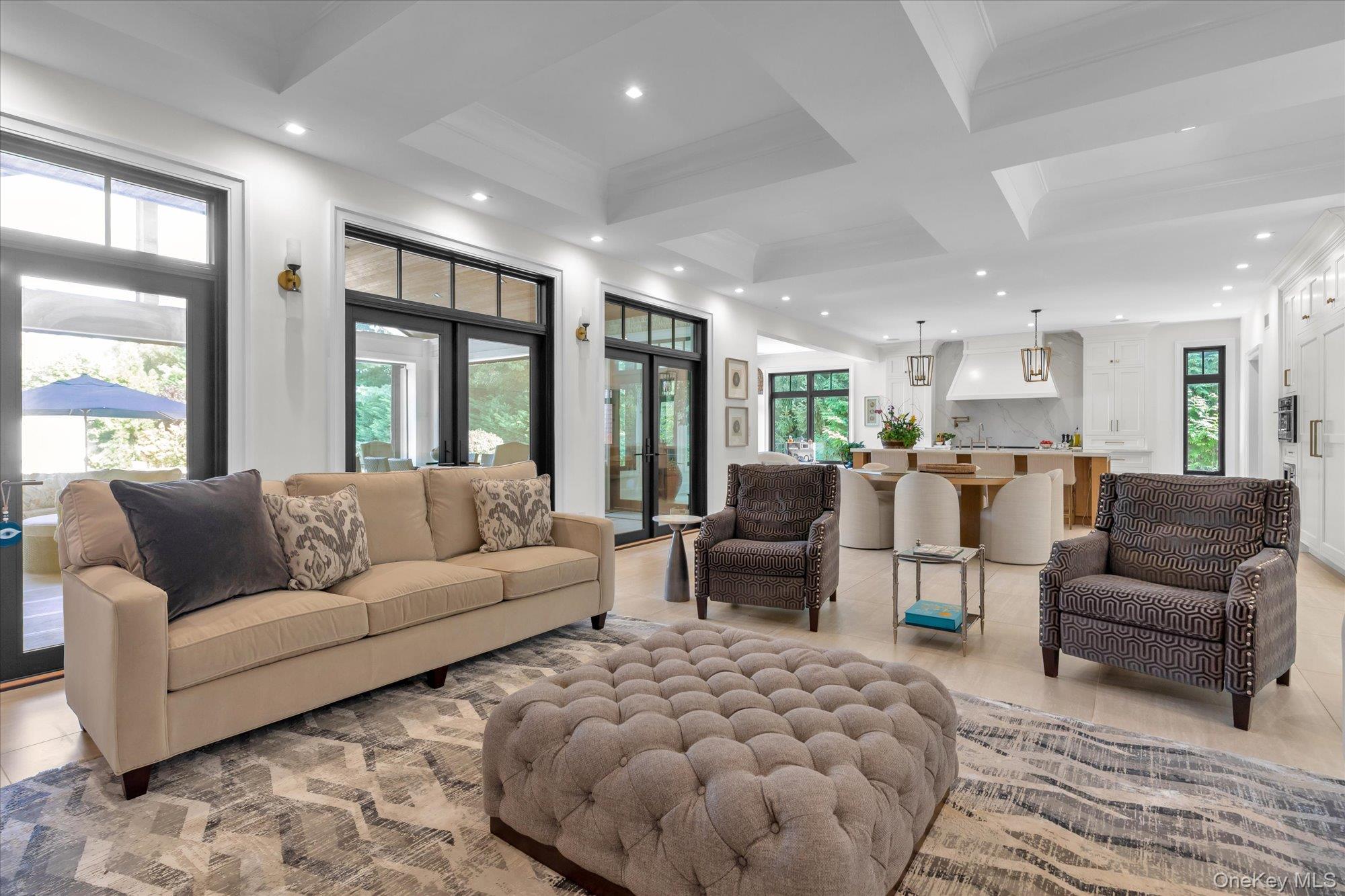 15 Alice Avenue – For Sale photo 6