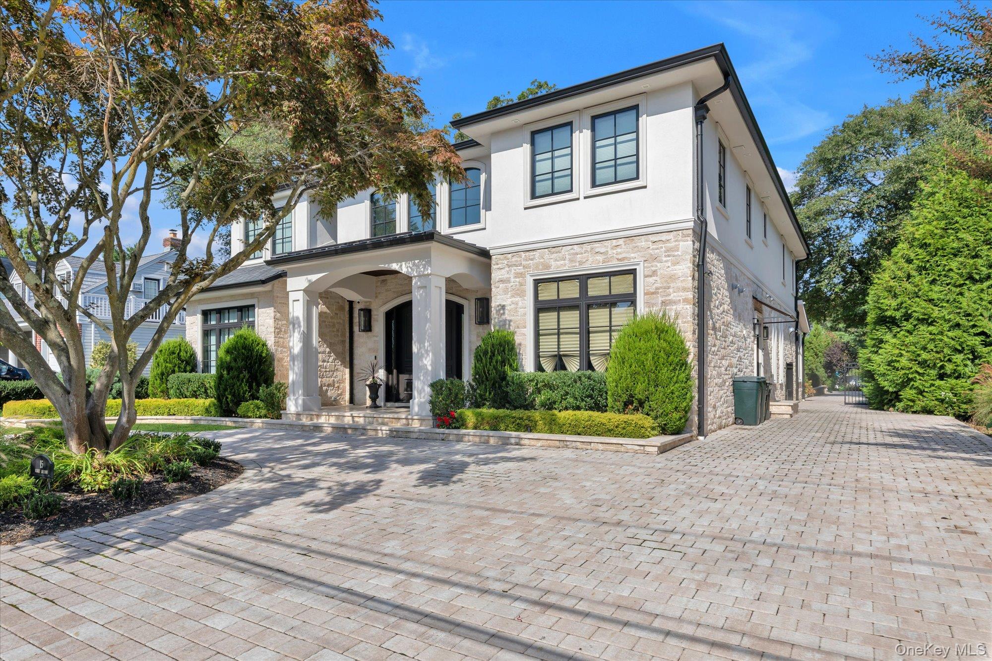15 Alice Avenue – For Sale photo 35