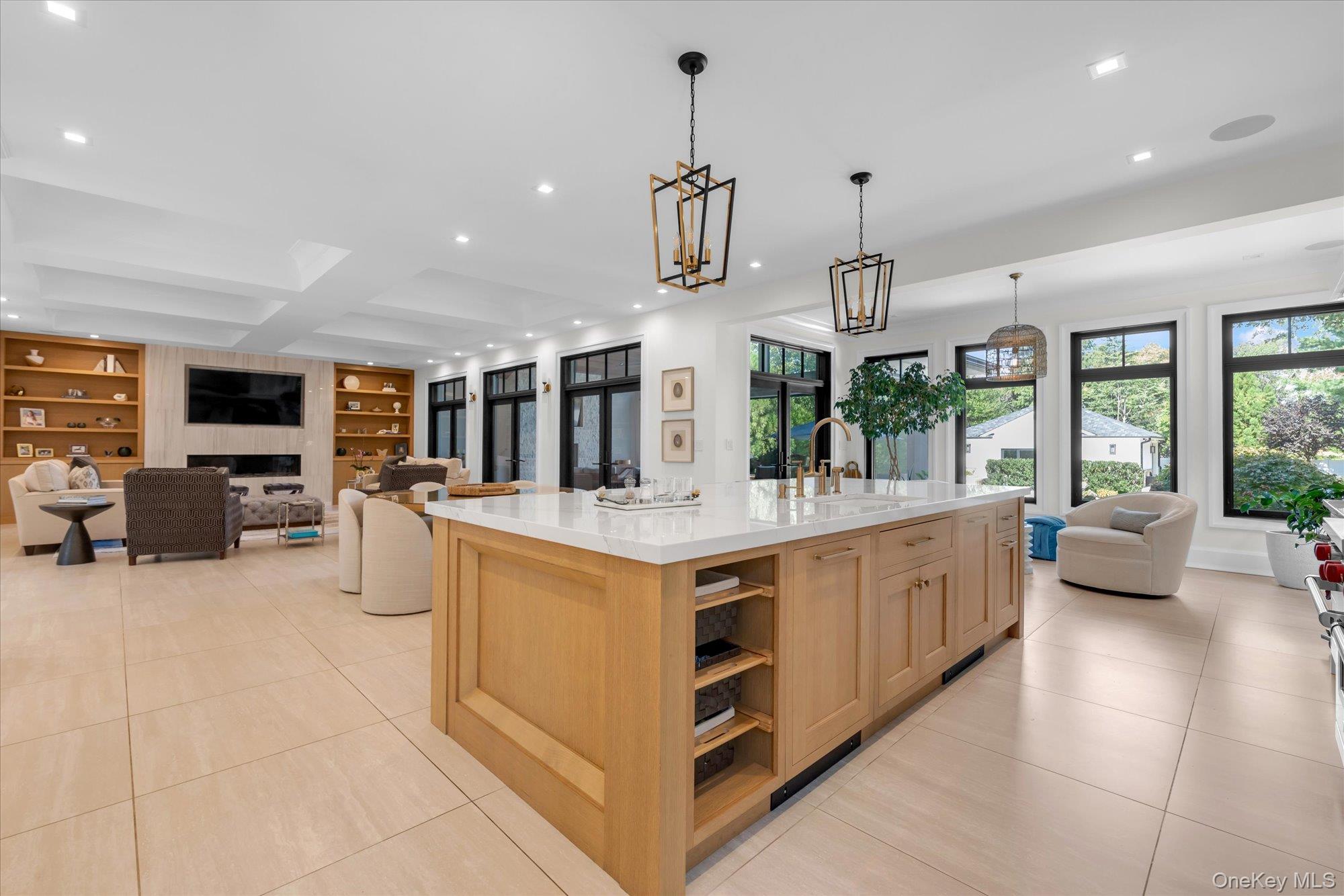 15 Alice Avenue – For Sale photo 10