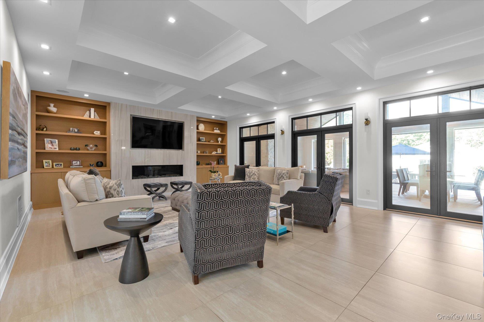 15 Alice Avenue – For Sale photo 5