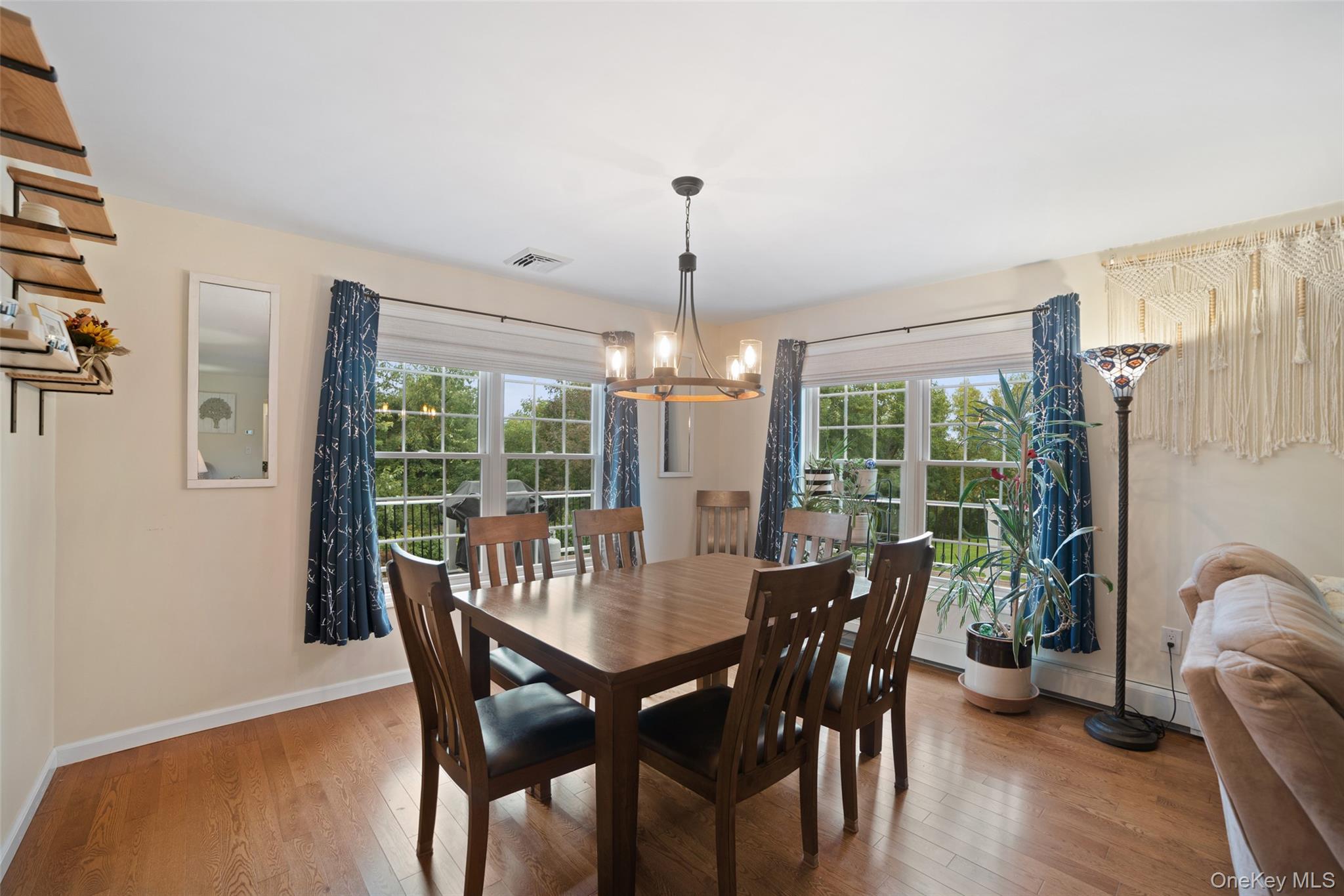 3 Flood Drive – For Sale photo 7