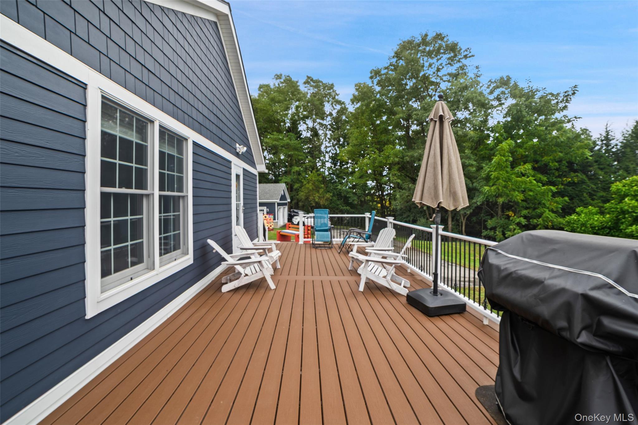 3 Flood Drive – For Sale photo 34