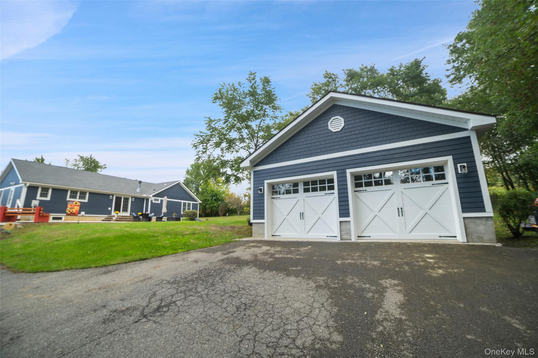 3 Flood Drive – For Sale photo 38