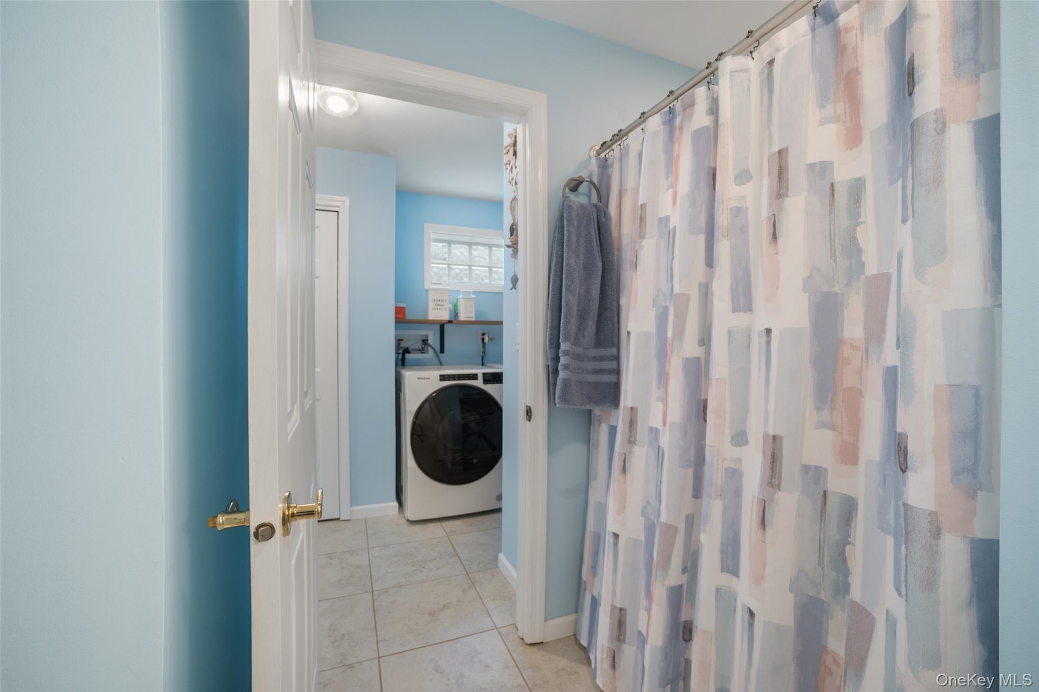 3 Flood Drive – For Sale photo 27
