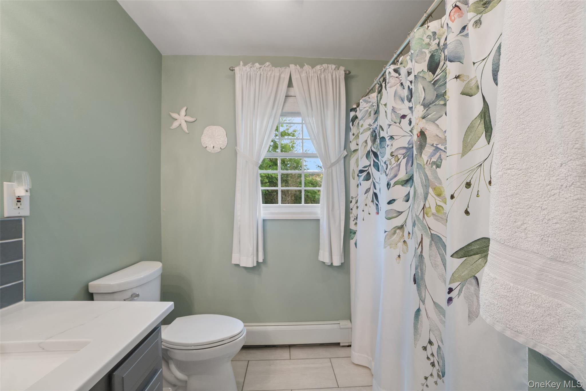 3 Flood Drive – For Sale photo 20