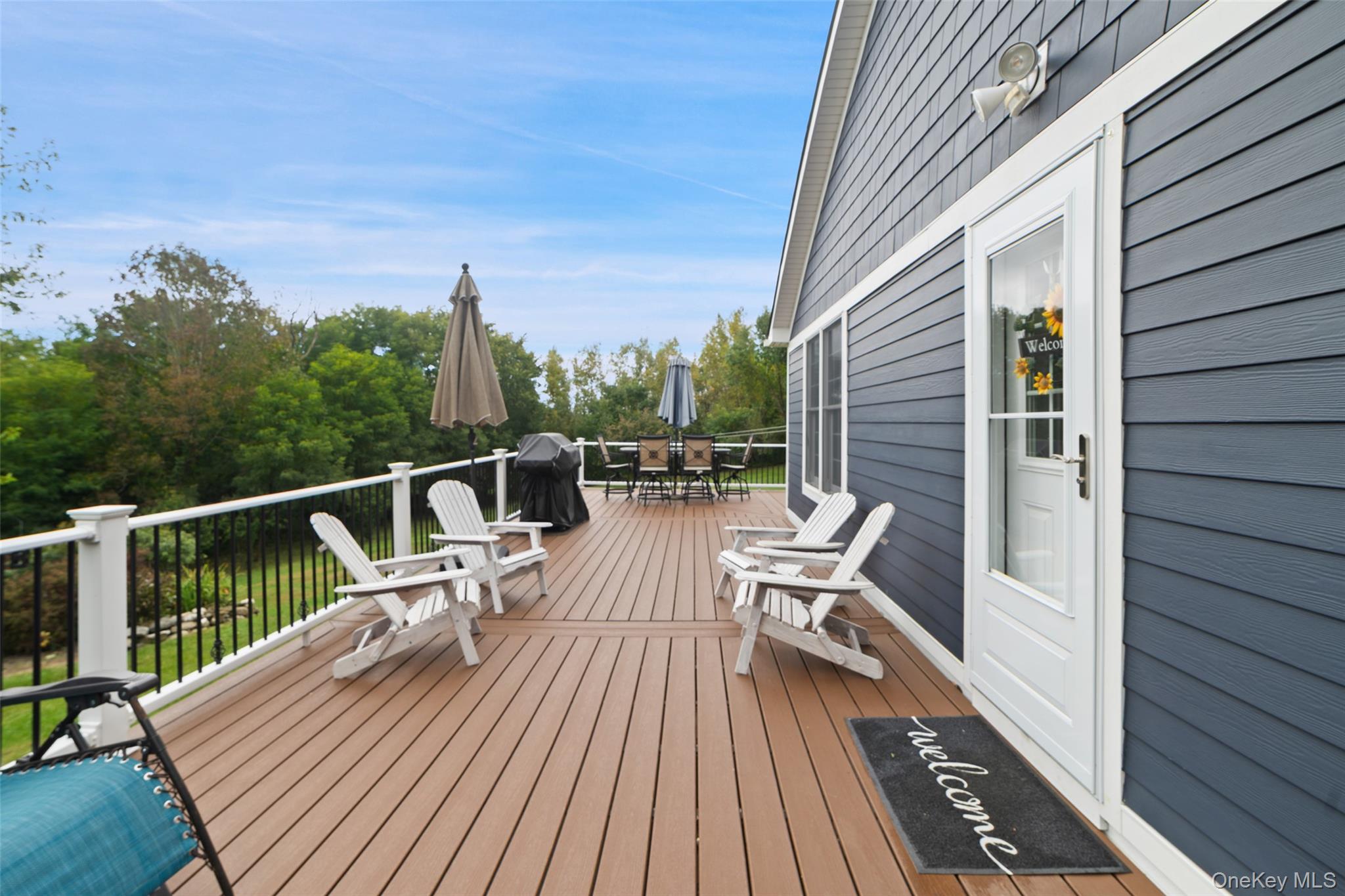 3 Flood Drive – For Sale photo 33