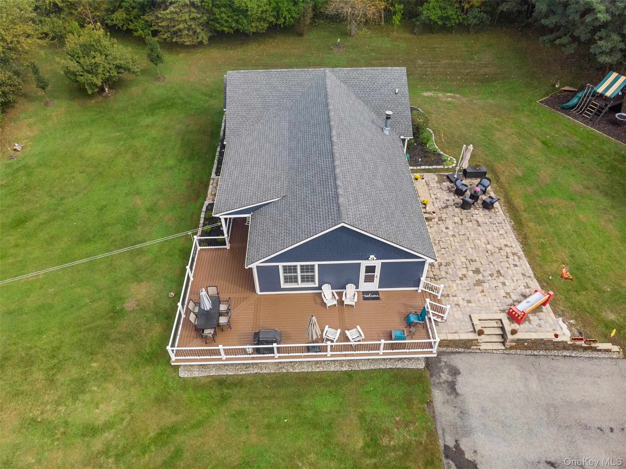 3 Flood Drive – For Sale photo 44