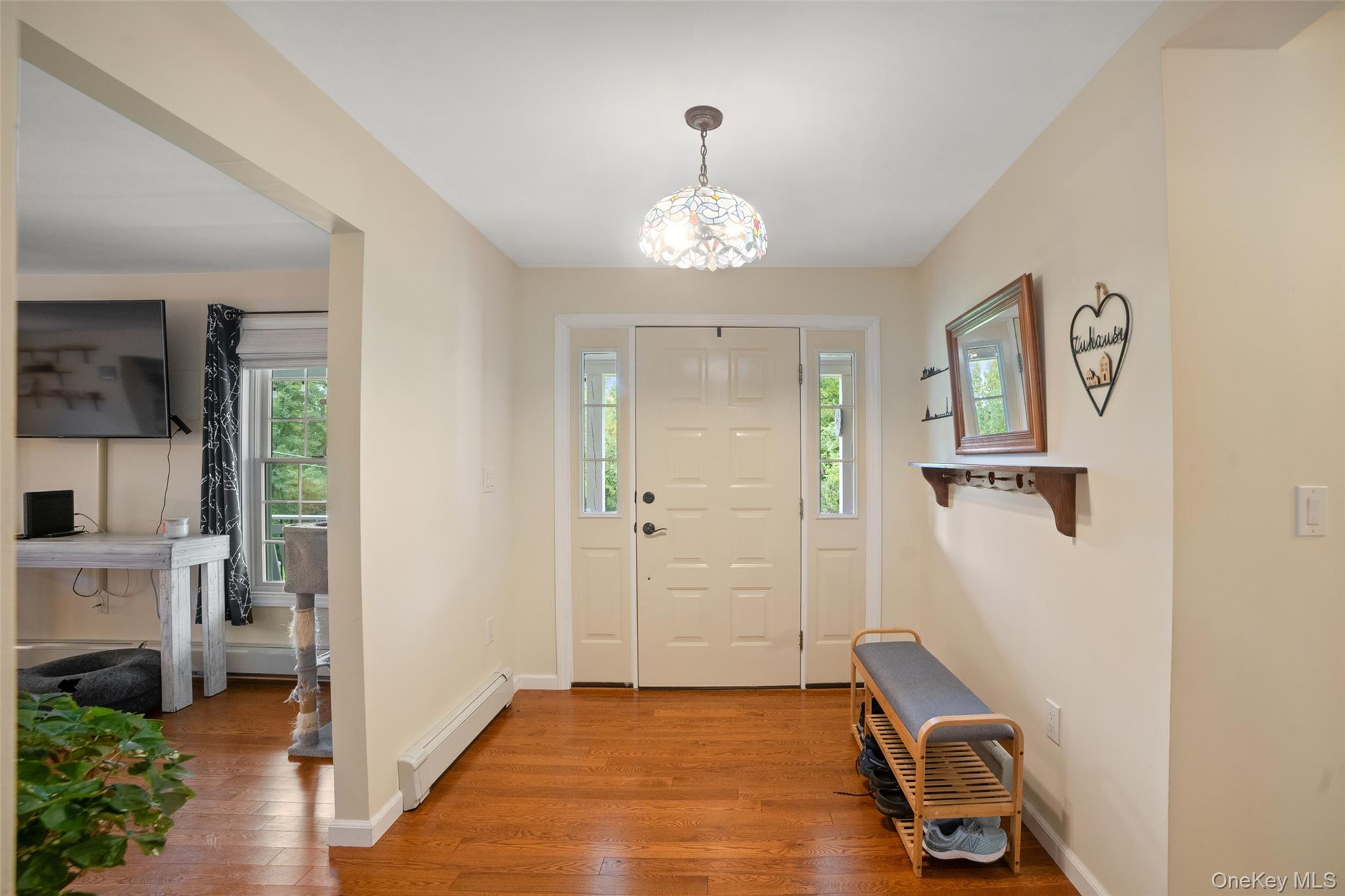 3 Flood Drive – For Sale photo 2