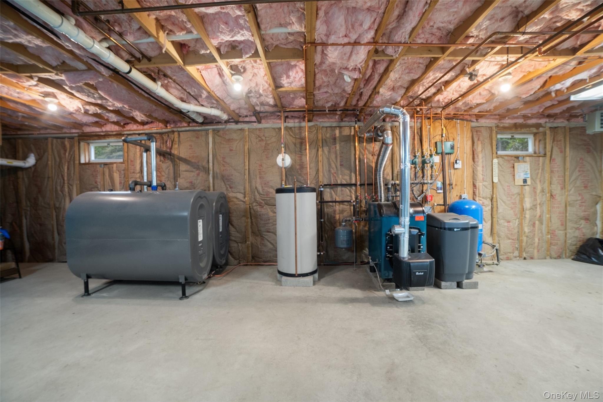 3 Flood Drive – For Sale photo 29