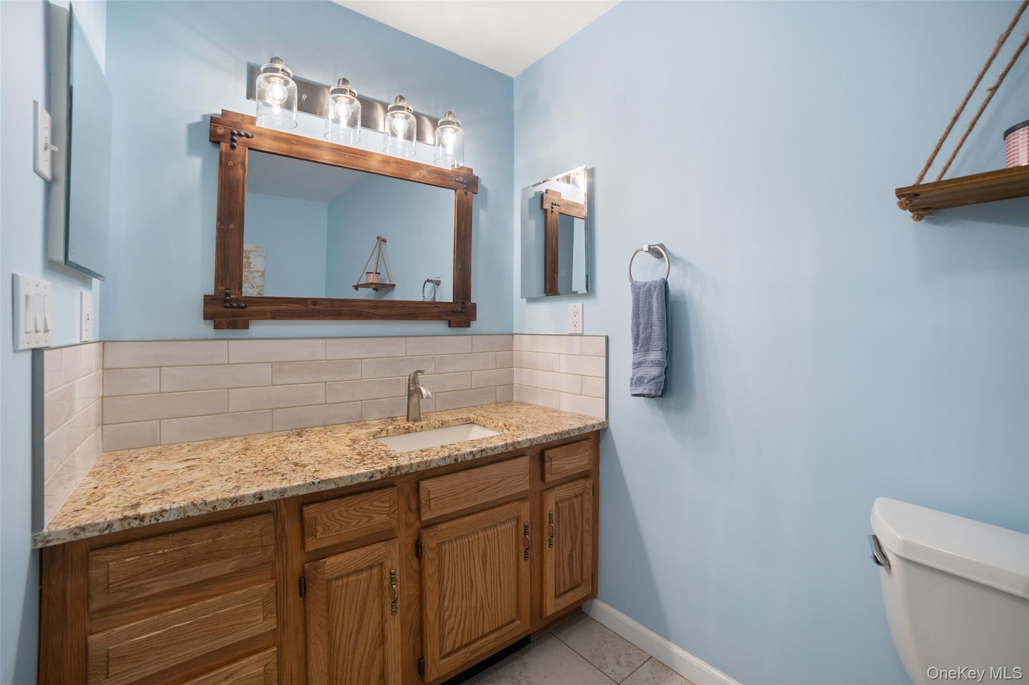 3 Flood Drive – For Sale photo 26