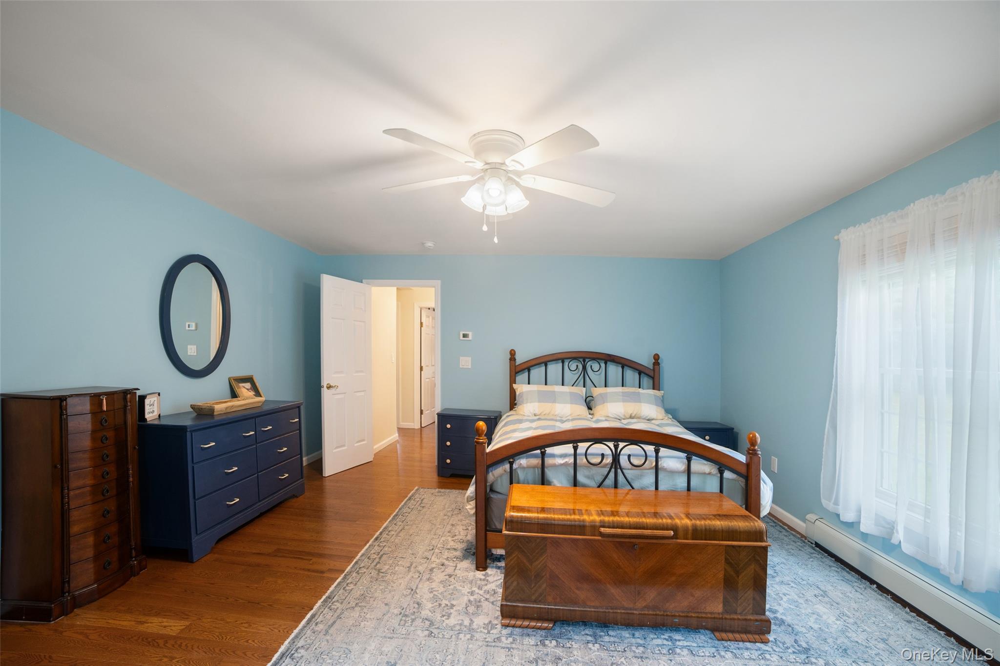 3 Flood Drive – For Sale photo 22