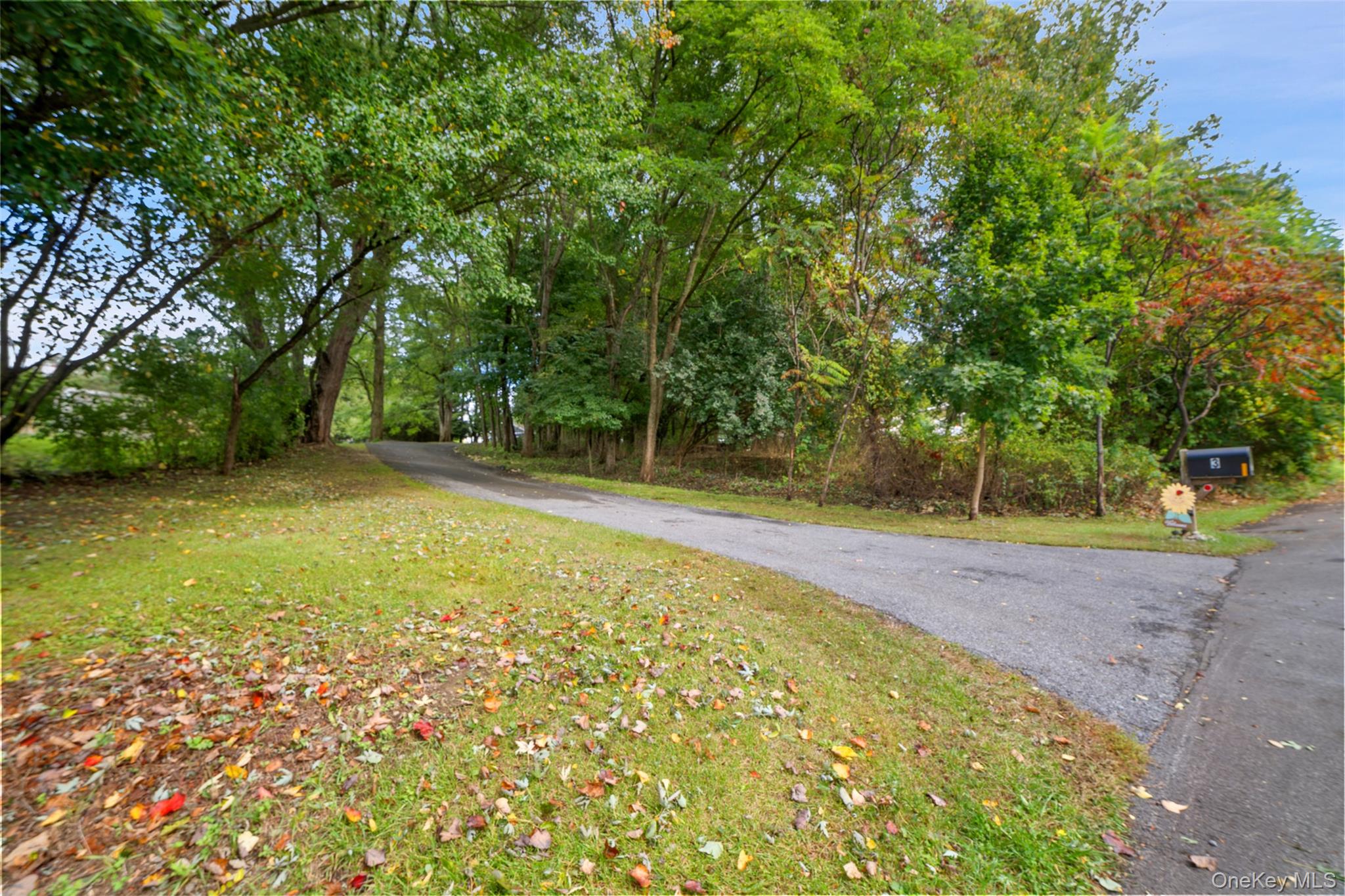 3 Flood Drive – For Sale photo 46