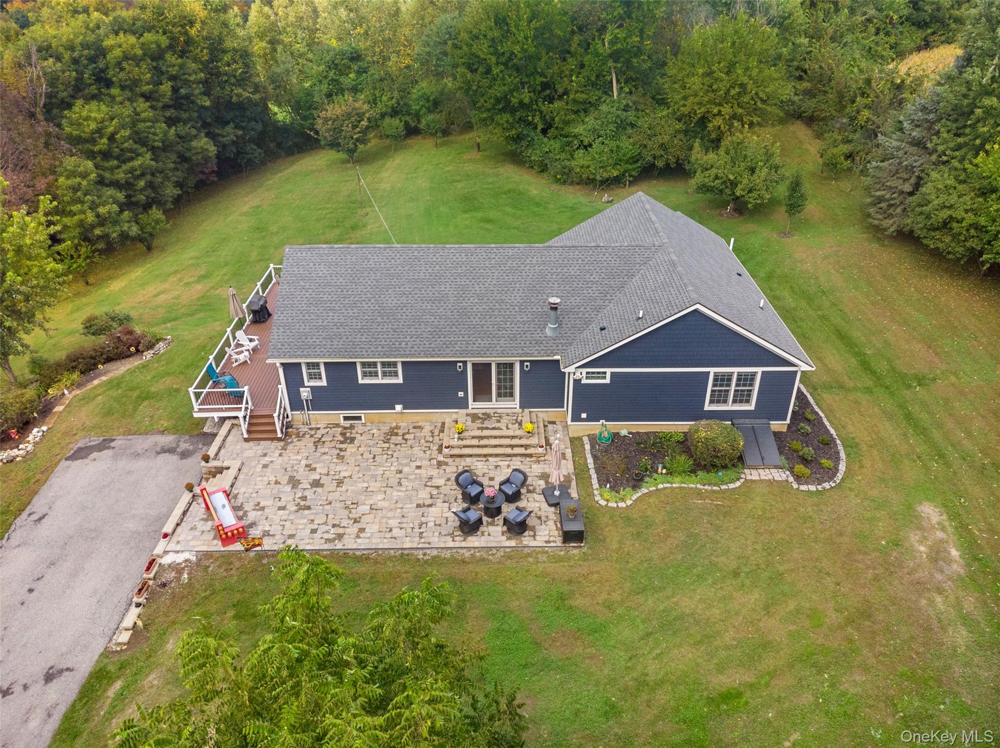 3 Flood Drive – For Sale photo 41